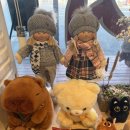 양지촌식당 | 용인양지맛집, 또간집 <양지촌>