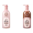 시티워시 이미지