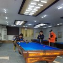 수심당구장 이미지