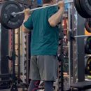 바른피티 퍼스널트레이닝센터 이미지