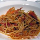 구성식당 이미지