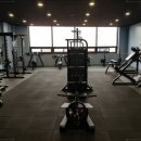 빌드머슬짐 이미지