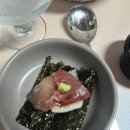 탐나종합어시장(난곡사거리점) | 신림 횟집 탐나종합어시장+베트남 넵머이 보드카 후기(내돈내산)