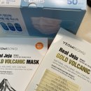 여미하다 이미지