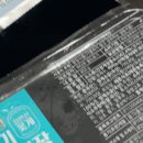 금양수산 이미지