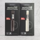 모토인 | 엔바이오랩 모토16 하부코일 디바이스 소개 및 사용 후기