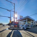 효진주유소 이미지