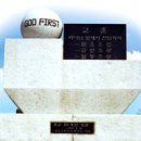 경안고등학교 이미지