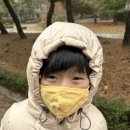 나룰도서관 3층 이미지