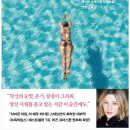 인더워터