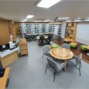 해도동 바다섬 이미지