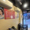 야후빌딩 | 양재맛집 [야후닭발] 닭발+닭날개+모든 사이드 먹어본 후기🐷