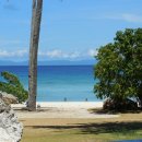 필리핀 - 아름다운 해변 25 ( photo by Bluegull ) 이미지