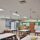 서원고등학교 이미지