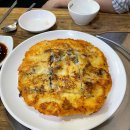 진빈대떡신사 이미지