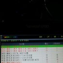 창현모터스 이미지