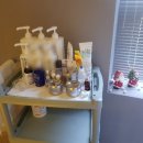 엘라인(L.Line) 이미지