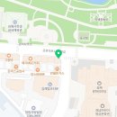 금관대로1368번길L 이미지