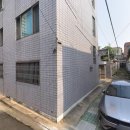봉덕 이미지
