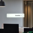 샐러드랩 이미지