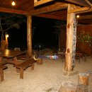 김삿갓면-43 이미지