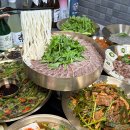 한끼로 번동점 | 번동 맛집 베스트 추천 top 10