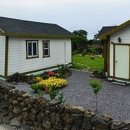 감성별당 이미지