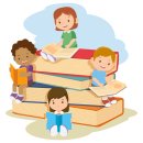 마음드리 이미지