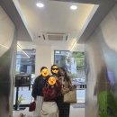 명륜로16길 이미지