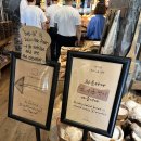 브레드베이커리 | 압구정로데오역 베이커리 카페 '스탠다드브레드 도산' 찐솔직후기 ㅣ내돈내산