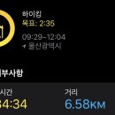 고헌산상회 이미지