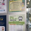 하늘재 숲속 힐링 도서관 | 서울 서리풀공원 속 힐링 스팟, 방배숲환경도서관 후기 (운영시간·위치·이용꿀팁)