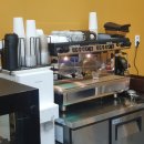 프렌즈아카데미 명지국제신도시점 이미지