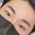 하루뷰티스튜디오