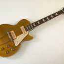 일도벤딩 이미지