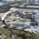 화성개발㈜ 이미지