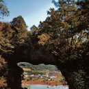 느림보강물길 이미지