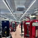 믹스짐 계산점 이미지