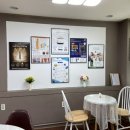 지엔메디 바디닥터 이미지