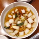 종로맛집 종각역맛집 맛있고 가격좋은 고기집 황제정육식당 저녁식사후기 재방문의사 100%