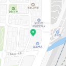 1급태화강정비 이미지