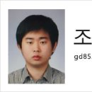 신흥전문요양원 이미지