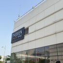 위자인 | 인천 스몰웨딩홀 방문 후기 | 100만개의 비즈와 호텔 플로리스트가 기획한 더비앙 송도