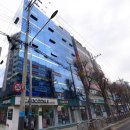 거여역5번출구 이미지
