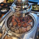 영원숯불갈매기