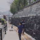 충렬문구사