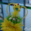 서귀북초등학교 병설유치원 이미지