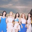 걸그룹 프로미스 나인 사진 이미지