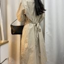 옷이 100g에 1,500원..? 앗! 옷 가격이 삼겹살보다 싸다! 구제의류매장 후기
