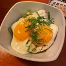 심야종점 이미지